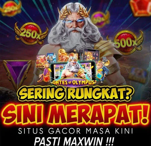 Cara Mudah Login Ceriabet dan Strategi Menang Besar: Panduan Lengkap Menuju Keberuntungan Tiap Hari