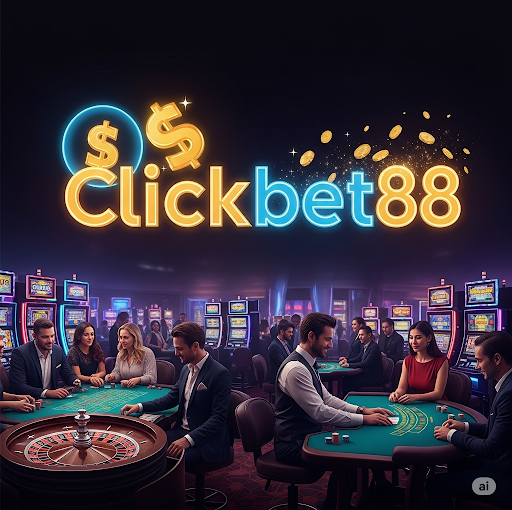 Kesalahan Fatal yang Harus Dihindari Saat Main Clickbet88